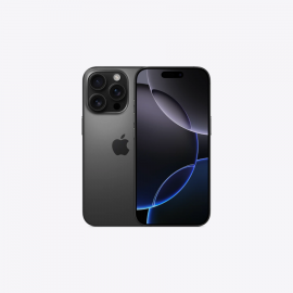 Купить Apple IPhone 16 Pro 128GB онлайн